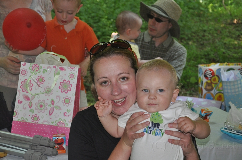 William's First Birthday 087.jpg